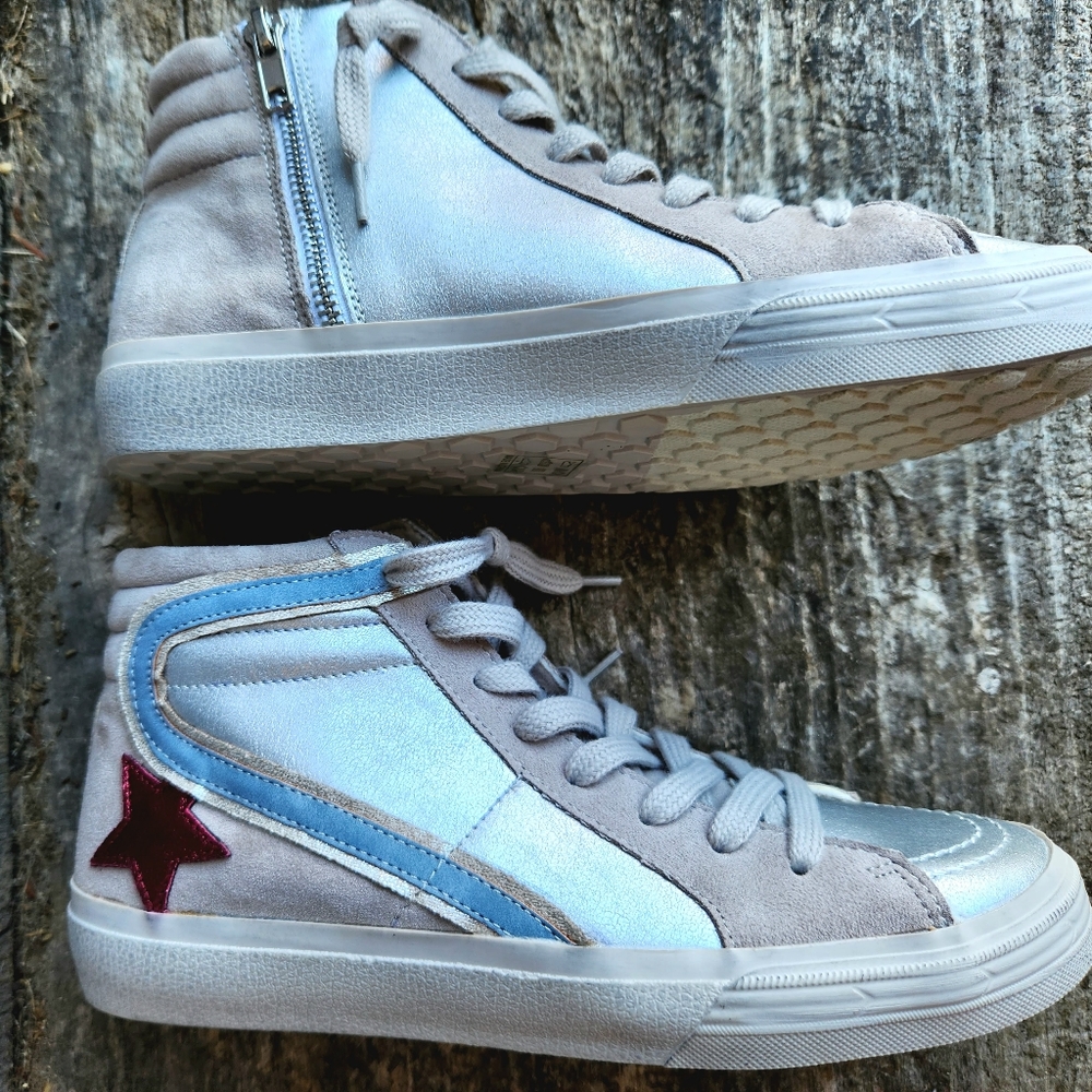 SHU SHOP ROXETTE